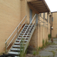 Image for article titled We shuffle around locations from The Walking Dead